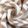 100% cotton yarn dyed twill hand towel bathroom hand towel bathmat, reusable.