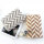 100% cotton yarn dyed twill hand towel bathroom hand towel bathmat, reusable.