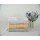 Jacquard beautiful border plain colour velvet towel 100% cotton good design,Towel with Double Border,Double Border Hotel Towel