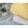 Jacquard beautiful border plain colour velvet towel 100% cotton good design,Towel with Double Border,Double Border Hotel Towel