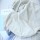 Softer plain color microfiber bath towel,80% polyester 20% polyamide colourful set fast dry.