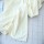 Softer plain color microfiber bath towel,80% polyester 20% polyamide colourful set fast dry.