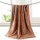 100% cotton 21s/2 yarn dyed velvet towel,color atmosphere, a variety of patterns.