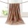 100% cotton 21s/2 yarn dyed velvet towel,color atmosphere, a variety of patterns.