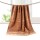 100% cotton 21s/2 yarn dyed velvet towel,color atmosphere, a variety of patterns.