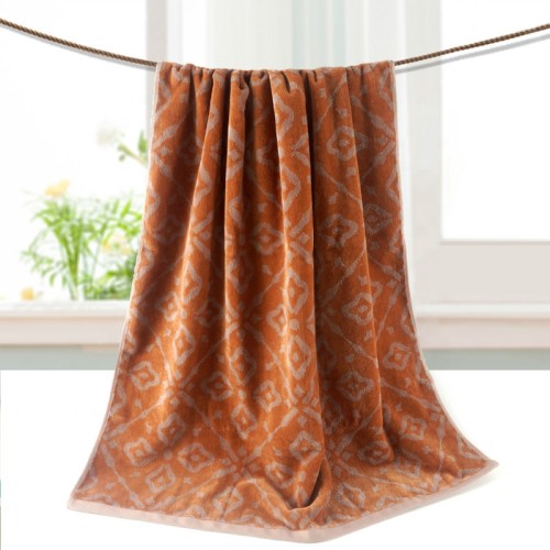 100% cotton 21s/2 yarn dyed velvet towel,color atmosphere, a variety of patterns.