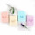 Chinese style and European style velvet square 34*34cm hand towel,factory supply, reusable.