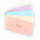Chinese style and European style velvet square 34*34cm hand towel,factory supply, reusable.
