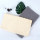 100% Cotton plain color jacquard bathmat antiskid durable for hoteland home bath room.