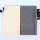 100% Cotton plain color jacquard bathmat antiskid durable for hoteland home bath room.