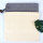 100% Cotton plain color jacquard bathmat antiskid durable for hoteland home bath room.