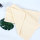 100% Cotton plain color jacquard bathmat antiskid durable for hoteland home bath room.