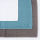 Plain color jacquard bathmat antiskid durable for hoteland home bath room,factory supply, reusable.