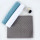 Plain color jacquard bathmat antiskid durable for hoteland home bath room,factory supply, reusable.