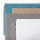 European pattern plain color jacquard bathmat antiskid durable for hoteland home bath room.