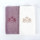 Luxury embroidery bathmat antiskid durable for hoteland home bath room.