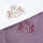 Luxury embroidery bathmat antiskid durable for hoteland home bath room.