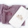 Luxury embroidery bathmat antiskid durable for hoteland home bath room.
