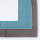 European style solid color jacquard bath towel, soft and comfortable, absorbent.