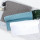 European style solid color jacquard bath towel, soft and comfortable, absorbent.