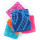 Dyed yarn jacquard large beach towel,100% cotton,good design,factory supply, reusable.