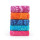 Dyed yarn jacquard large beach towel,100% cotton,good design,factory supply, reusable.