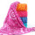 Dyed yarn jacquard large beach towel,100% cotton,good design,factory supply, reusable.