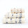 Luxury jacquard border bath towel,100% cotton big gsm, factory supply, reusable.
