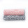 21s/2 luxury yarn dyed jacquard bath towel,100% cotton hotel towel gift towel.