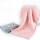 Luxury dyed yarn jacquard bath towel,100% cotton,factory supply,customizable design.