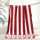 Luxury 21s/2 velvet yarn dyed satin bath towel 100%cotton boat design,customizable design