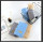 Bamboo cotton blended jacquard velvet towel set luxury embroidery,100% Cotton,reusable.