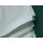 High Quality 100% Cotton Fabric 40 Yarn White Greige Fabric Cloth.
