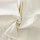 High Quality 100% Cotton Fabric 40 Yarn White Greige Fabric Cloth.