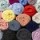 Stock Lot 4 Way Stretch Bamboo Viscose Knitted Fabric for Baby