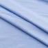 Stock Lot 4 Way Stretch Bamboo Viscose Knitted Fabric for Baby