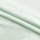 Stock Lot 4 Way Stretch Bamboo Viscose Knitted Fabric for Baby