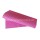 Fabric Cloth Blue Printe 100% Polyester Fabric Roll Customized Printed Logo.
