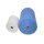 China PP Snow White Hot Sale Hydrophilic Breathable Nonwoven SMS N95 Filter Material Fabric Roll for Masked.