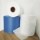 China PP Snow White Hot Sale Hydrophilic Breathable Nonwoven SMS N95 Filter Material Fabric Roll for Masked.