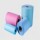 China PP Snow White Hot Sale Hydrophilic Breathable Nonwoven SMS N95 Filter Material Fabric Roll for Masked.