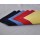 65 Polyester 35 Cotton Poplin Shirt Fabric Rolls, Woven,can be customized the color