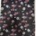 High Quality 110/100GSM 100% Viscose Textile Printed Patterns Rayon Fabric.