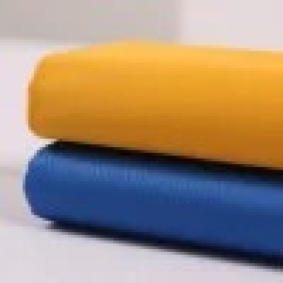 98%Cotton2% Spandex/Stretch Twill/Chino/Drill Cotton Spandex Woven Fabric