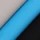 98%Cotton2% Spandex/Stretch Twill/Chino/Drill Cotton Spandex Woven Fabric