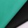 98%Cotton2% Spandex/Stretch Twill/Chino/Drill Cotton Spandex Woven Fabric