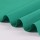 98%Cotton2% Spandex/Stretch Twill/Chino/Drill Cotton Spandex Woven Fabric