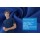 175g Single-Sided Brushed Jersey T-Shirt Sports Fashion Casual Short-Sleeved T-Shirt Clothing Knitted Cloths