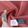 175g Single-Sided Brushed Jersey T-Shirt Sports Fashion Casual Short-Sleeved T-Shirt Clothing Knitted Cloths