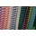 Cloth in Various Classes,bedding fabric; curtain fabric; slub yarn series; chameleon series; satin series; emerized polyester pongee series